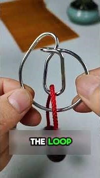 The Puzzle That Broke The Internet! 🌐🧩#Puzzle#Viral#Brain#IQ#Challenge