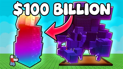 Moon Mango Seed Update Buff Made Me Billions on Grow a Garden