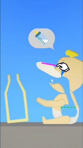 ROBLOX FUNNY SOUND 🔖