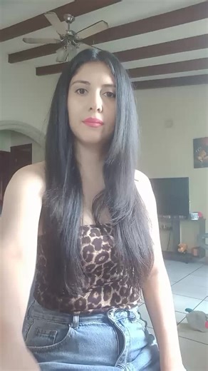 Videos de tik tok (@elizabethrodrigue6912) con “original sound - nfrckw”