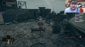 use what you get randomizer - highwaygamer007 on Twitch