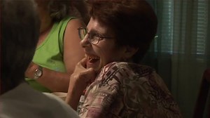 Introducing the story behind the longevity of the Okinawan people. | HAPPY - A Documentary