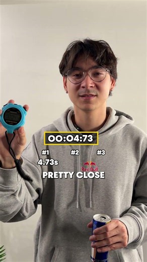 can ‪@TenZ‬ count to 5? ⏰