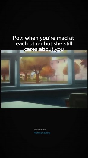 10K views · 54K reactions | Relatable • •follow @affirmation_mastershop for more ✨ • #relationship #soulmate #love #loveyou #explore #real #relatable #lovequotes #boyfriend #girlfriend #connection #relationships101 #quotes #2025 #motivationalvideos #inspirationalvideos | Affirmation Mastershop | Facebook