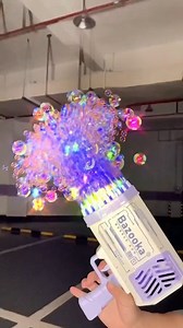 Look at these super helpful items 😍👍👌 #item #useful | Beauty Tips