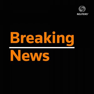 3.8K views · 129 reactions | BREAKING: Syukuro Manabe, Klaus Hasselmann and Giorgio Parisi win the 2021 Nobel Prize in Physics 'for groundbreaking contributions to our understanding of complex physical systems' | Reuters | Facebook