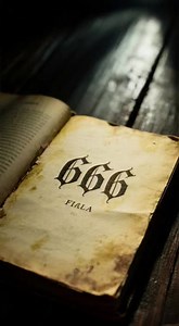 The Missing Chapter #horrorstories #creepy #horrorfan #scary | Creepy fuel