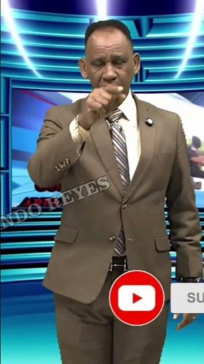 A Haitian man admits to committing a robbery