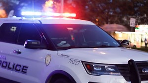 3 men facing charges after 115 mph pursuit prompts large investigation in Aurora, authorities say