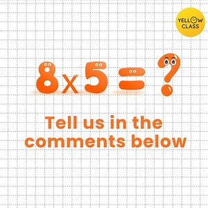 11 comments | Answer before these numbers sneak away!  Drop your...