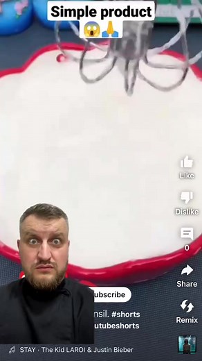 Test kitchen gadgets 😎😎😎 #gadget #chef #kitchen #foryou #fyp | Dobrovolskyi hchef