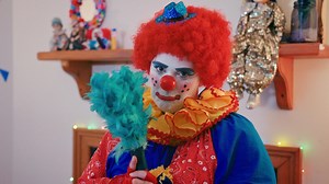 Best Clowns - Apple TV