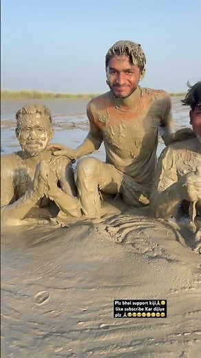 Please support 🙏🥹😢😭😭😭😭😭😭😭#short #viral #trending #shorts #song #maa