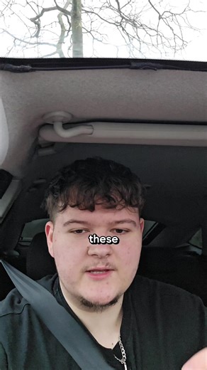 The Worst Cars in the UK Car Scene