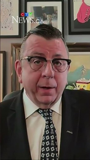 Colbert’s final show