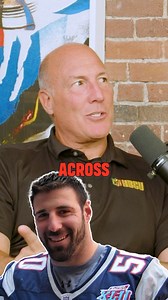 220K views · 10K reactions | No such thing as line crossing for Vrabes  | Games With Names Podcast | Facebook