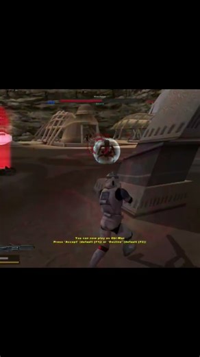 Taking the command post! #commandpost #clonetrooper