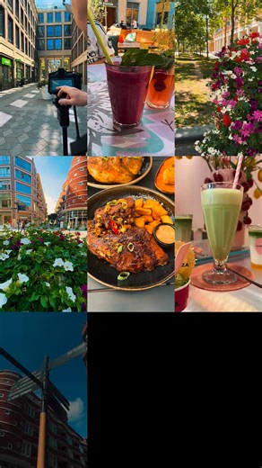 Weet je nog… Matcha. Nieuwe outfits. Zomerfeestjes. Halloween speurtocht, Sint en opwarmen met een kop choco op het Brusselplein. Op naar meer mooie momenten in Leidsche Rijn Centrum. Fijne jaarwisseling 🥂 #leidscherijncentrum | Leidsche Rijn Centrum