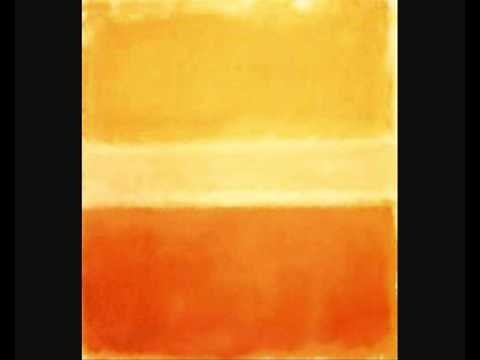 Roger Sessions: Symphony No.8 (1968)