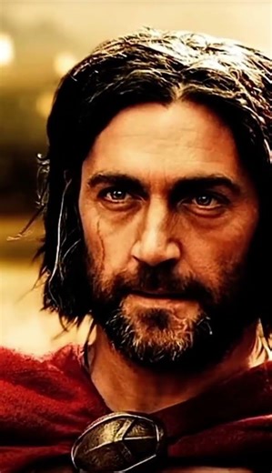 Is this all of them | 300. #movie