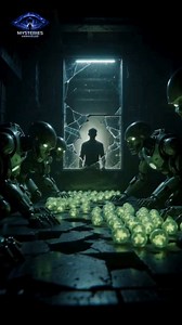 Living robots. Built entirely from living cells. They move, heal, and now—astonishingly—can reproduce by assembling new versions of themselves. Scientists didn’t program them with code or metal. They shaped biological cells into tiny machines that follow simple rules, and from those rules, self-replication emerged. No DNA editing. No traditional reproduction. Just life organizing life. It’s a moment that blurs every boundary we thought was fixed: machine and organism, design and evolution, creat