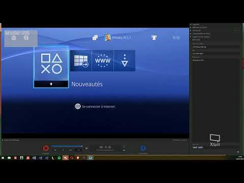 [PS4] Downgrading to the lowest firmware of my PS4 Testkit [6.02 to 1.0X]