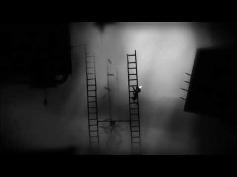 Limbo Gameplay Walkthrough - Chapter 22