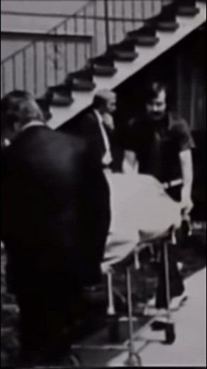 Ed Kemper: The Disturbing Story of a Serial Killer