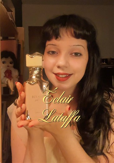 PERFUME REVEAL PARA MIS CHICAS VAINILLA!! El mejor perfume lo amo apenas tenga plata me compro otro así lo dejo en reposo~ Copian y pegan en mercado libre: QNSULV-T5XM #MercadoLibre #MisFavsDeMercadoLibre @Mercado Libre Argentina