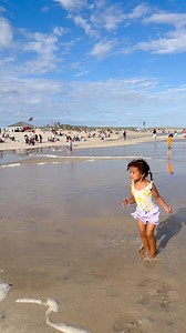 Their happiness is our happiness | A Life Less Scripted