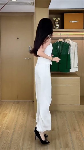 2026,Women Knitted Sweater, Autumn and Winter Color Block Long Sleeve Tassel