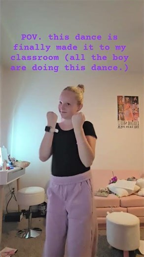 ballet day #ootd #dance #fashion