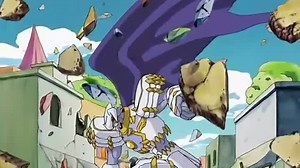 Digimon Frontier 45