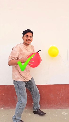 "Building Wooden Log Cabin in Forest 🌲😘| Survival House Step by Step