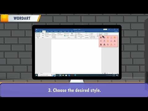 𝐖𝐨𝐫𝐝𝐀𝐫𝐭 |𝐂𝐡 𝟎𝟑|𝐂𝐨𝐝𝐞𝐆𝐏𝐓 𝐕𝟒.𝟎|𝐂𝐥𝐚𝐬𝐬 𝟎𝟒