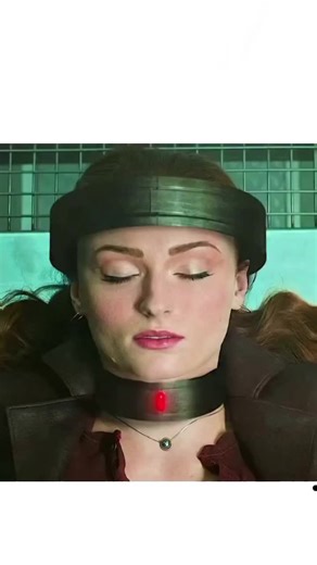 Diddyhollywood on Instagram: "Title 🎬 Dark Phoenix Genre 🎭 Superhero • Action • Sci-Fi Storyline 📖 Jean Grey begins to lose control after a space mission awakens a powerful cosmic force within her. As her abilities grow unstable, the X-Men are torn apart, forcing Jean to choose between her humanity and unlimited power. Review ⭐ Dark, emotional, and character-driven. Dark Phoenix focuses more on inner conflict than spectacle, offering a tragic take on power and loss, though it divides fans wit