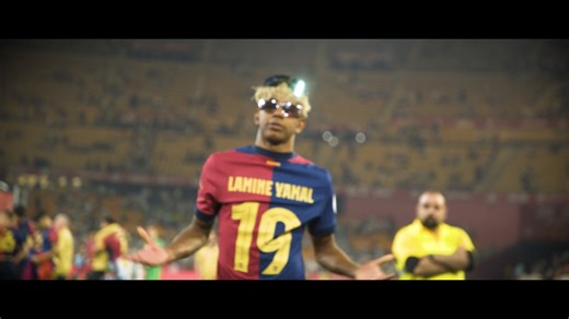 95K views · 4.9K reactions | Another ElClásico awaits   Barcelona-Real Madrid Sunday 10:15 AM ET on ESPN | ESPN+ | ESPN FC | Facebook