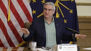 Indiana movie theaters, bars, playgrounds reopenings start Friday