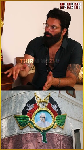 MGR – பிரியமான இடம் ❤️🎬 | ! MGR | MG.Ramachandran 😢Jayalalitha