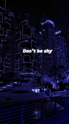 🔥 “NO LIE × DUA LIPA | Aesthetic Lyrics Edit (Speed Up)”