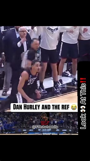 Y’all Come Here‼️Look At This‼️(HOW YOU LIKE XO DAT HURLEY‼️) Follow @318shutupbilly on @tiktok @shutupbillyshreveport on @Twitch and Shut Up Billy On @YouTube #ShutUpBilly #LoveLaughLive #ShreveportVsEverybody