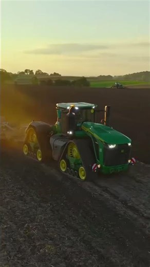 #комбайн #combain #трактор #сельскоехозяйство #сельскохозяйственнаятехника #like #popular #youtube