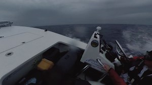 A grueling test of endurance, courage and fortitude, the Florida Skiff Challenge brings boat manufacturers together in a competitive format to show off their maritime acumen and—most importantly—shine light on Florida’s water crisis. And with everything going on with Florida’s water right now—from the ongoing battle to restore America’s Everglades to the devastating situation unfolding at Piney Point in Tampa Bay—there couldn’t be a more important time than now to shine that light as bright as p