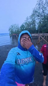 Ngayo tag sud anon | Burnok Tv