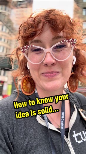 twrk: job-search swiping on TikTok