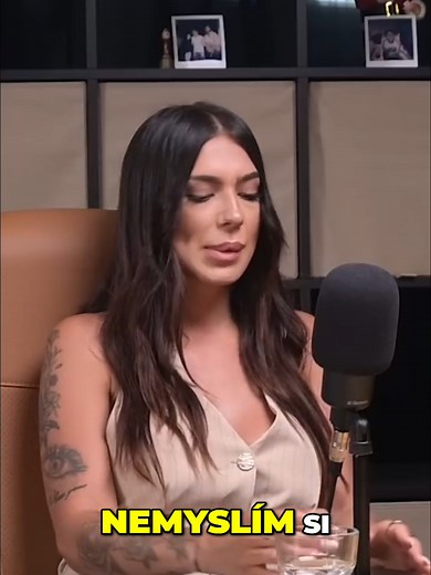 Strach a deti: Ako čeliť ohováračom na ihrisku? #fyp #snami #ruzaprenevestu #oskibarami #viral
