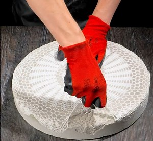 64K views · 22 reactions | DIY home repair hacks to try today: | 5-Minute Crafts UK | Facebook