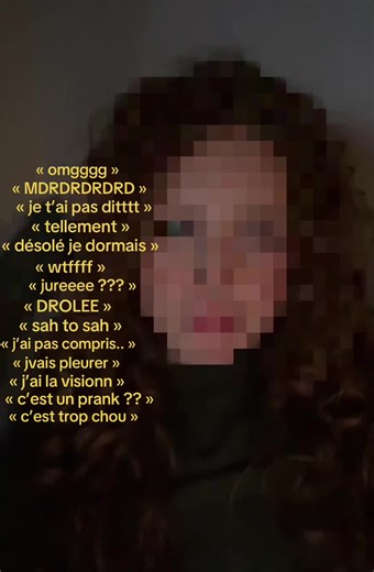 Understanding Expressions in Communication