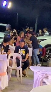 READ: OFFICIAL STATEMENT FROM THE FAMILY OF JOVIT BALDEVINO: (sent thru Jerry Telan, Jovit's former handler in Star Magic) "According to Jovit Baldivino’s parents Mr.Hilario "Larry" and Mrs.Cristeta Baldivino and fiancé Camille Ann Miguel (during our personal visit in the hospital on December 6, 2022) he was recuperating for a week with hypertension maintenance medicines. "Then he was invited by a family friend from Batangas City. Doctor’s advice not to sing while recuperating. Knowing “Bundoy” 