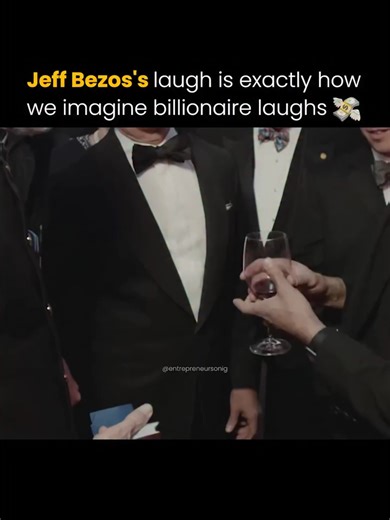 David Blaine's Shocking Wine Glass Stunt for Jeff Bezos